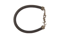 SAINT LAURENT Ysl Bracelet
