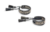 DIOR Bangles Women's