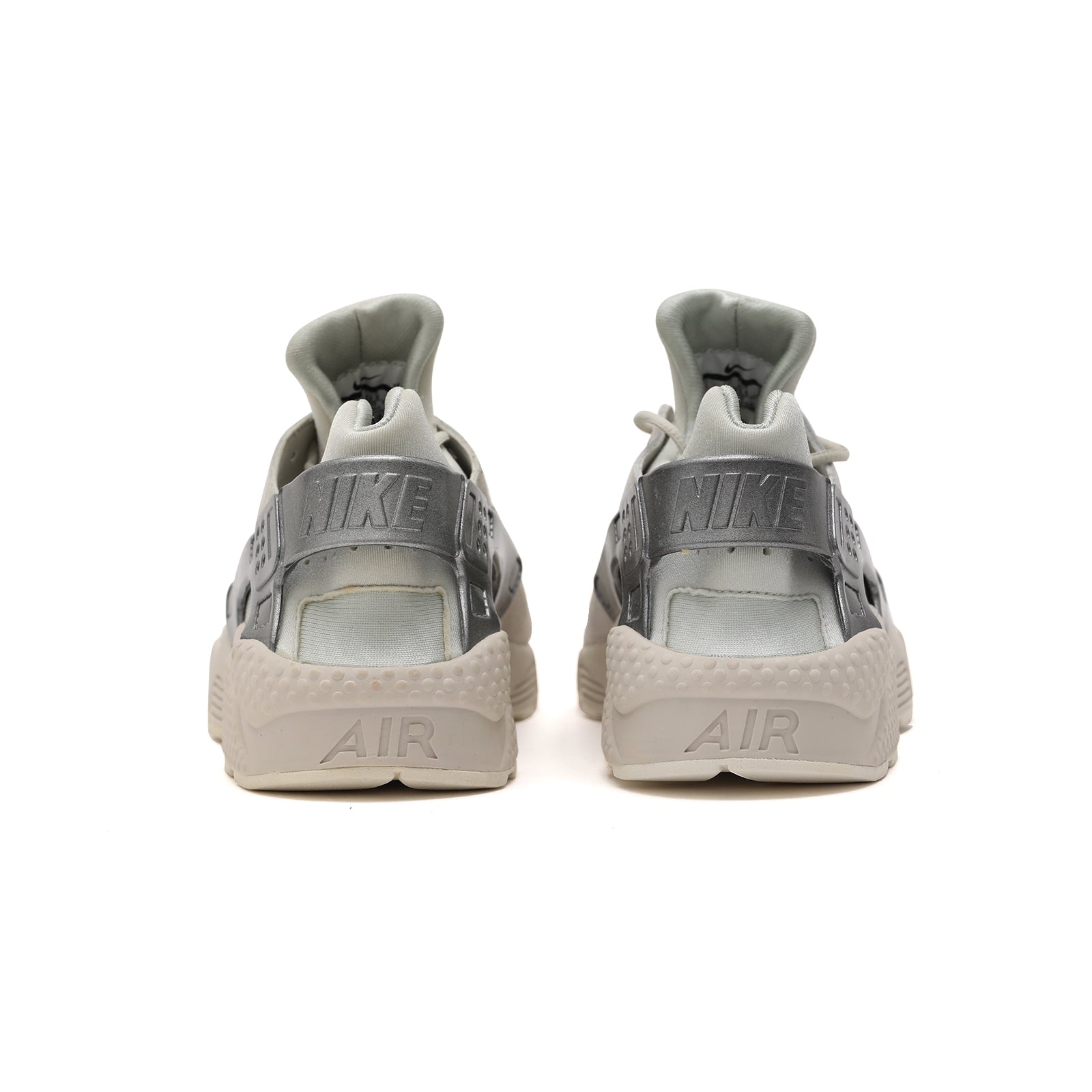 Nike Air Huarache Premium 'Light Bone' 704830-013