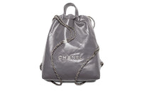 CHANEL 22Bag Backpacks