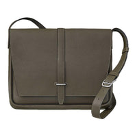 HERMES Steve Light Junior Evercolor Calfskin Shoulder Bag Men's