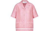 DIOR Shirts Women's Pink