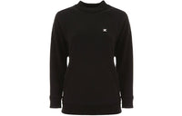 CELINE Sweatshirts Women's Black