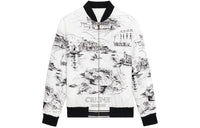CELINE Jackets Women's White