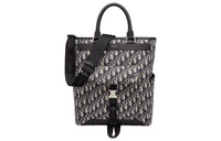 DIOR Explorer Handbags
