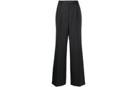 PRADA Casual Pants Women's Black