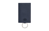 DIOR Key Pouches