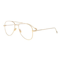 SAINT LAURENT Eyewear Classic 11 Sunglasses
