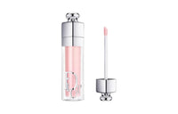 DIOR Enchanting Fung Lip Gloss Dewy Shiny Complexion Hydrating 6ml