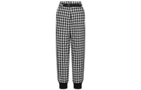 DIOR Casual Pants Women's Black