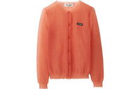 MIU MIU Knitwear Women's