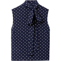 MIU MIU Shirt Women's Marine Blue