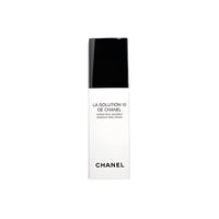 CHANEL Size 10 Lotion Hydrating Moisturizing Antioxidant 30ml/50ml
