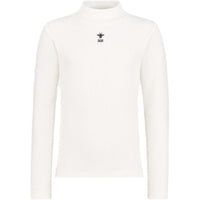 DIOR T Shirt FW24 Ivory White Kids'