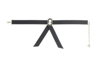 DIOR Necklaces Women's