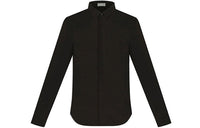 DIOR Quarterly New Products Shirts Men