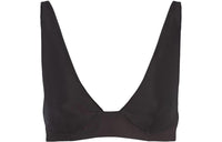 PRADA Camisoles Women's Black