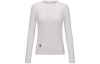 DIOR FW22 Knitwear Women's White