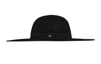SAINT LAURENT Rabbit Fur Blend Bucket Hats Women's