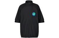 LOUIS VUITTON T-Shirts Men Black