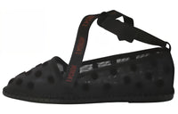 DIOR Women's Casual Shoes Women's Black