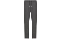 DIOR SS24 Casual Pants Men's Gray