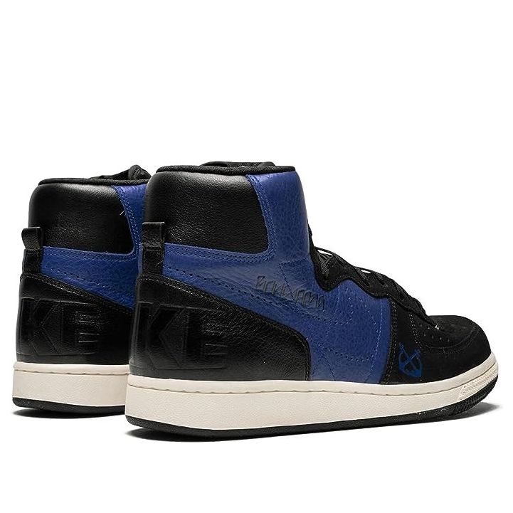 Nike x Stussy x Neighborhood Terminator High Premium 'Boneyards' 330341-041