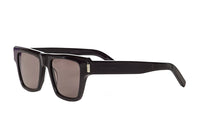 SAINT LAURENT Sl 469 Square Frame Sunglasses