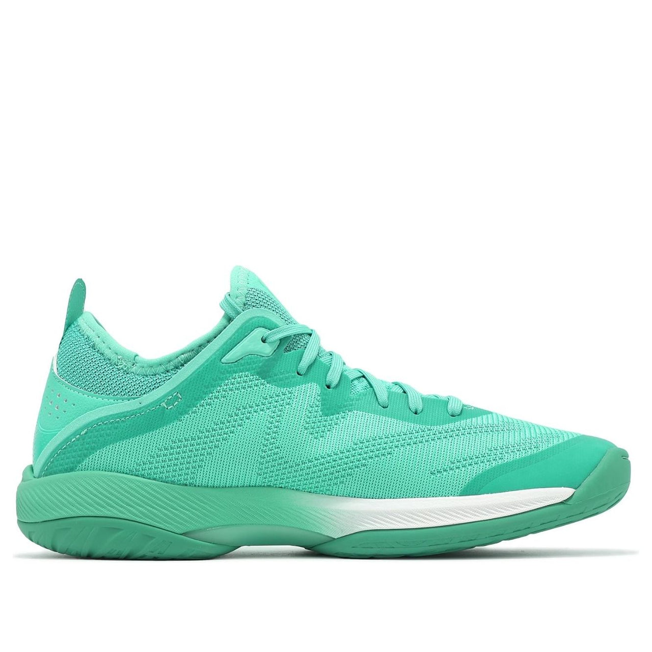 (WMNS) ASICS Glide Nova FF 3 'Aurora Green' 1063A103-300