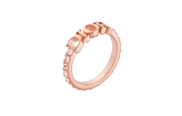 DIOR Rings Women's
