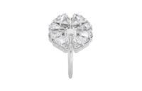 CELINE Rings Women's