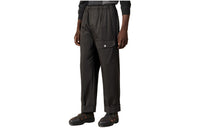 HERMES Cargo Pants Men Black