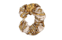 CELINE Hair Ties Women's