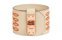 HERMES Bangles Women's