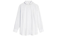 CELINE Shirts Women's White