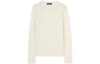 Loro Piana Knitwear Women's White
