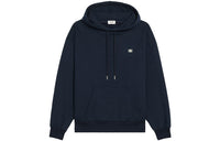 CELINE Sweatshirts Women's Dark Marine