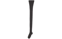 Loro Piana Knee-High Socks Women's 1 Pack Fish Paste Pink