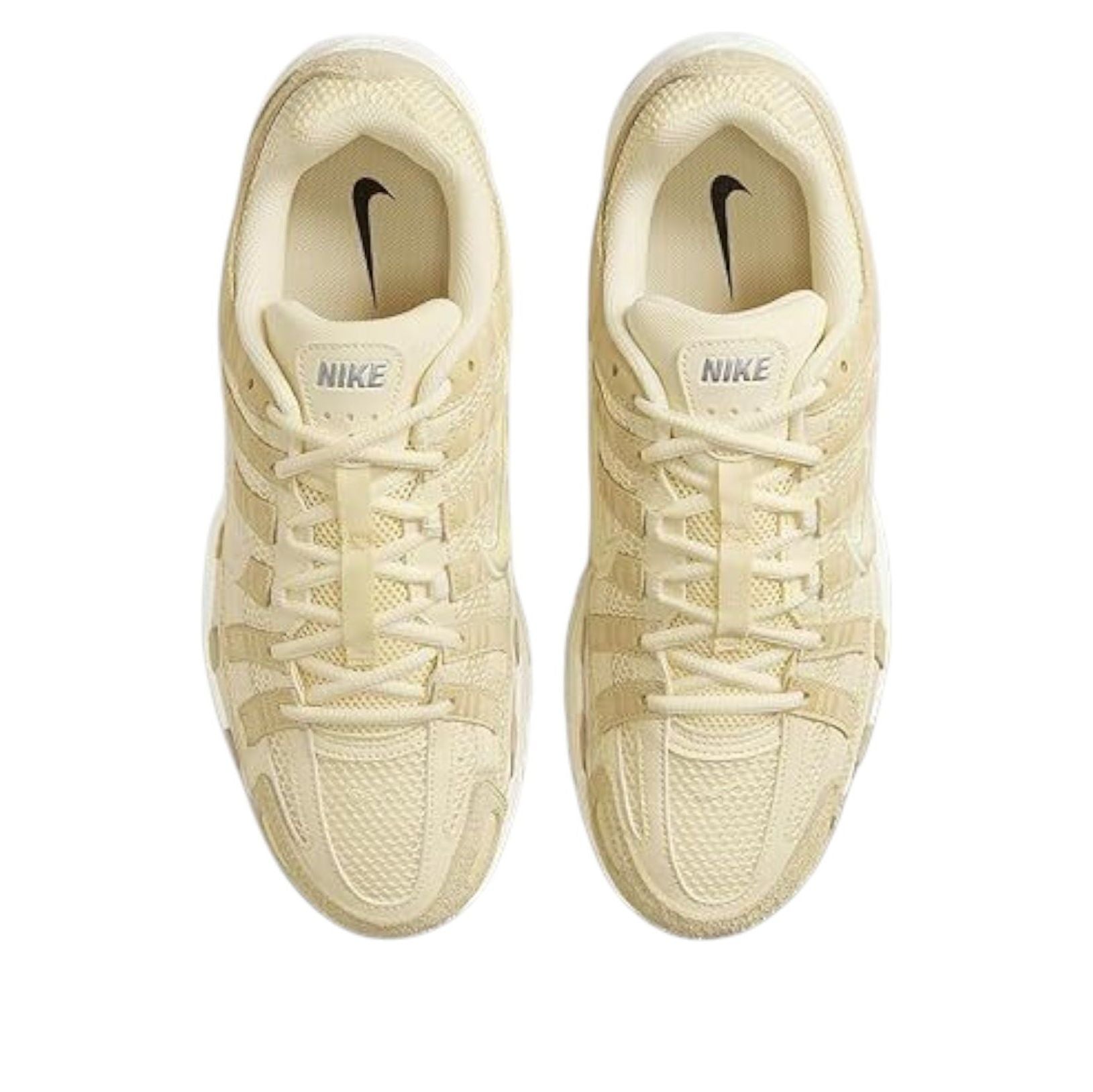 Nike P-6000 SE 'Alabaster Sail' HF0015-700