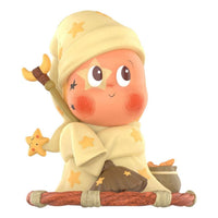 Pop Mart We Are Twinkle Twinkle Series Figures 'Dream Catcher' POPMART-2408-0005-719583733