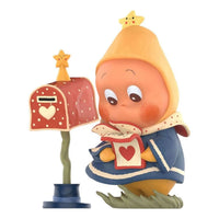 Pop Mart We Are Twinkle Twinkle Series Figures 'Waiting for You' POPMART-2408-0005-719583740