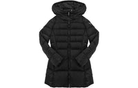 PRADA Jackets Coats Women's Black