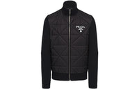 PRADA Re-Nylon Down Jacket