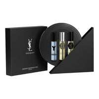 SAINT LAURENT Men's Fragrance Sample Kits Men