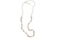 CHANEL Necklaces Women's