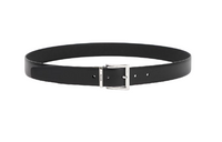 PRADA Buckle Belt