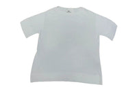 HERMES T-Shirts Women's White