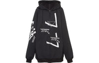 PRADA Sweatshirts Women's Black