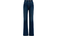 PRADA Jeans Women's Blue