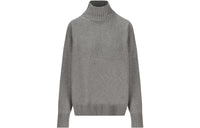 Loro Piana Sweater Women's Gray